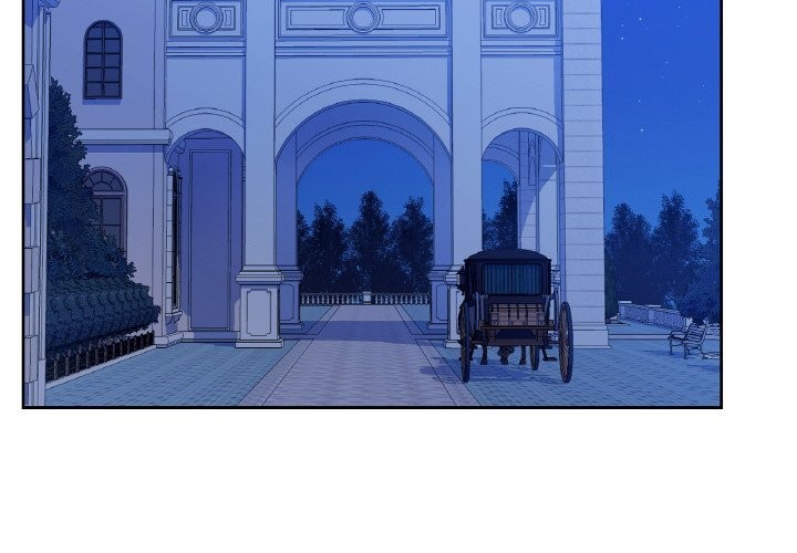 第14话-吉赛儿之血-Lee Yunj（第4张）