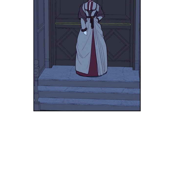 第14话-吉赛儿之血-Lee Yunj（第6张）