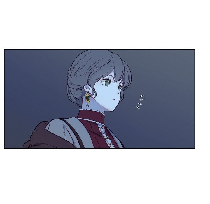 第14话-吉赛儿之血-Lee Yunj（第7张）