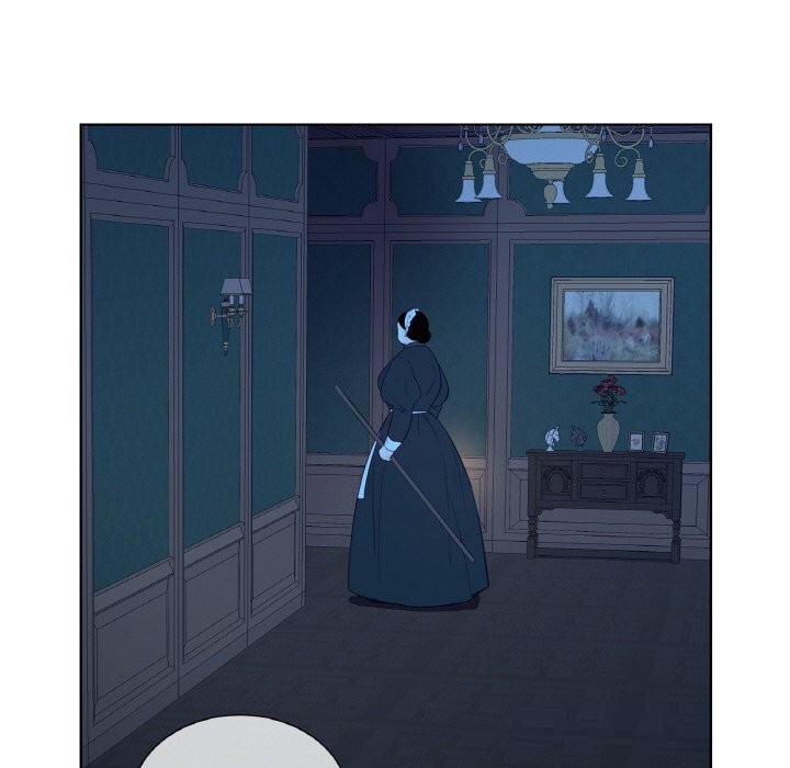 第14话-吉赛儿之血-Lee Yunj（第8张）