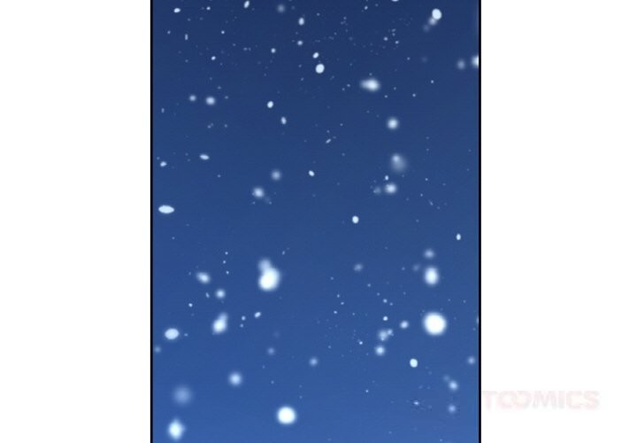 第15话-吉赛儿之血-Lee Yunj（第3张）