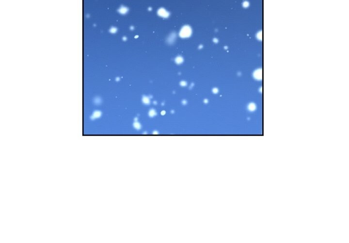 第15话-吉赛儿之血-Lee Yunj（第4张）