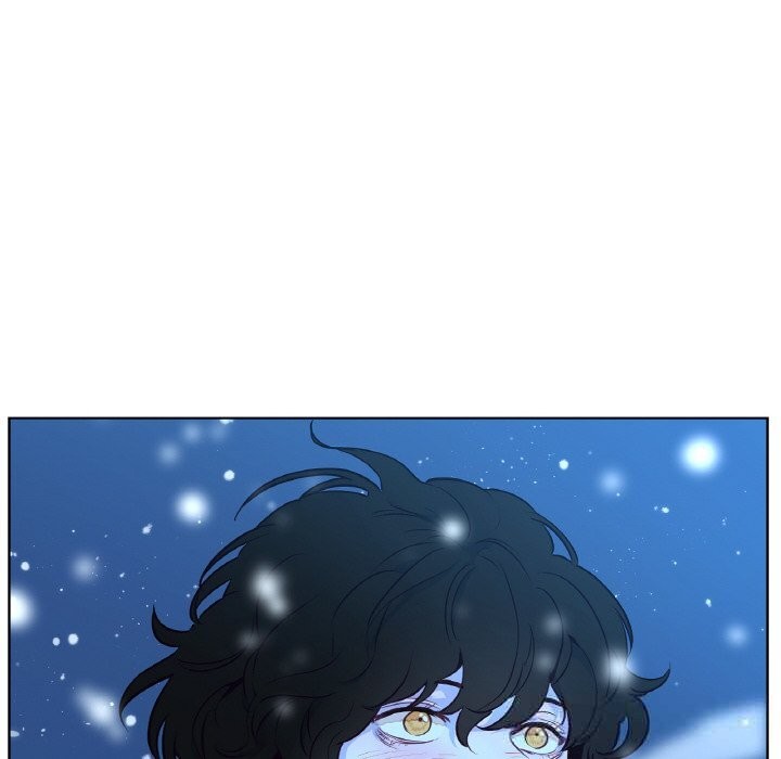 第15话-吉赛儿之血-Lee Yunj（第5张）