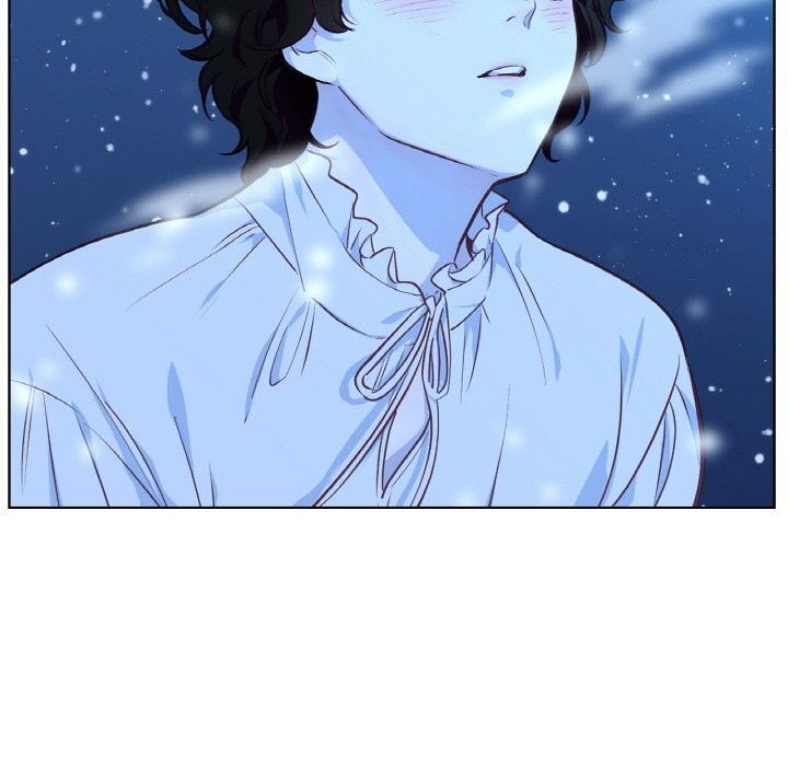 第15话-吉赛儿之血-Lee Yunj（第6张）