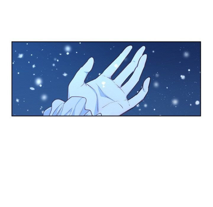 第15话-吉赛儿之血-Lee Yunj（第7张）