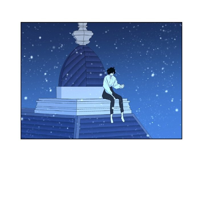 第15话-吉赛儿之血-Lee Yunj（第8张）