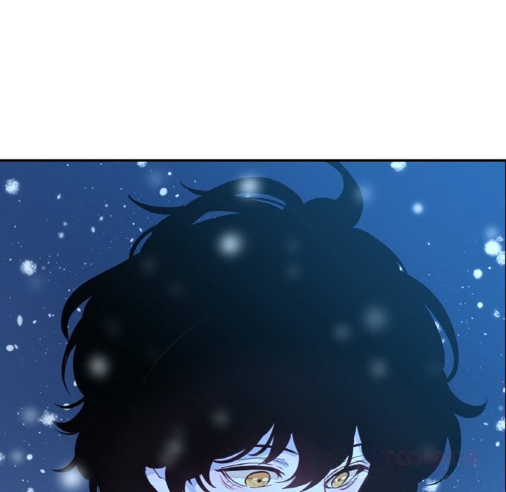 第15话-吉赛儿之血-Lee Yunj（第9张）