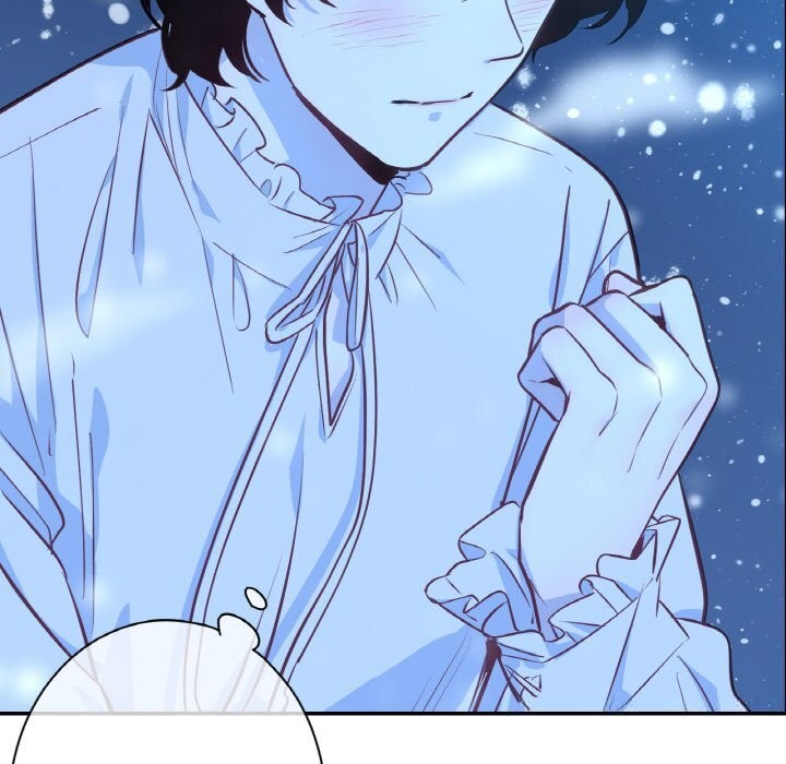 第15话-吉赛儿之血-Lee Yunj（第10张）