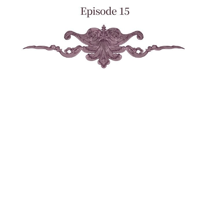 第15话-吉赛儿之血-Lee Yunj（第13张）