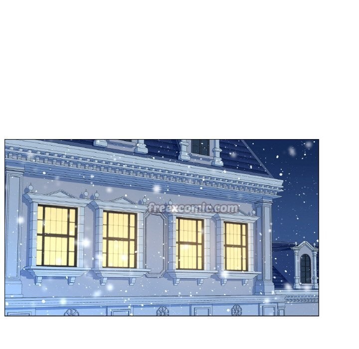 第15话-吉赛儿之血-Lee Yunj（第14张）