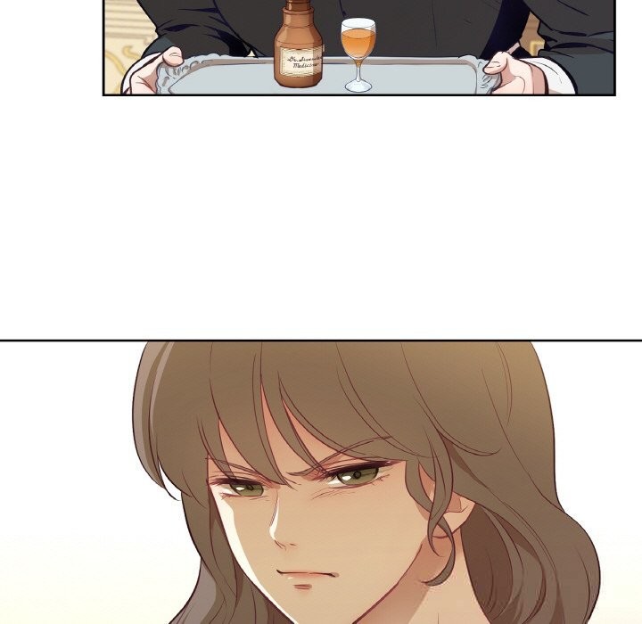 第15话-吉赛儿之血-Lee Yunj（第23张）