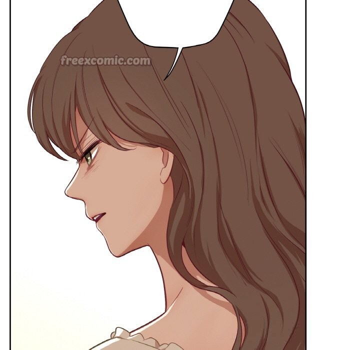 第15话-吉赛儿之血-Lee Yunj（第28张）