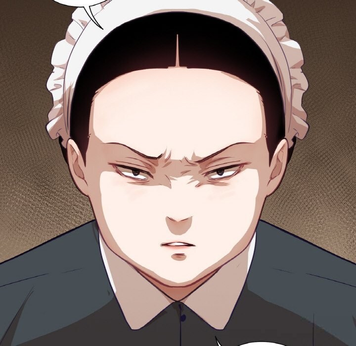 第15话-吉赛儿之血-Lee Yunj（第30张）