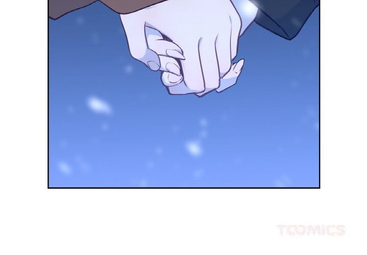 第16话-吉赛儿之血-Lee Yunj（第3张）