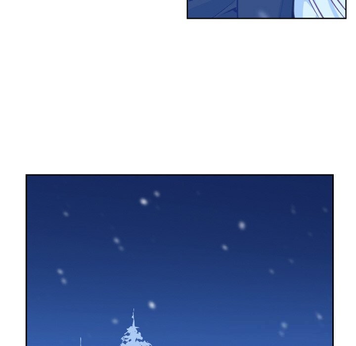 第16话-吉赛儿之血-Lee Yunj（第6张）