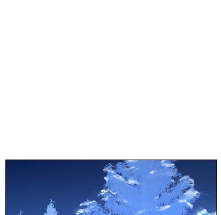 第16话-吉赛儿之血-Lee Yunj（第11张）