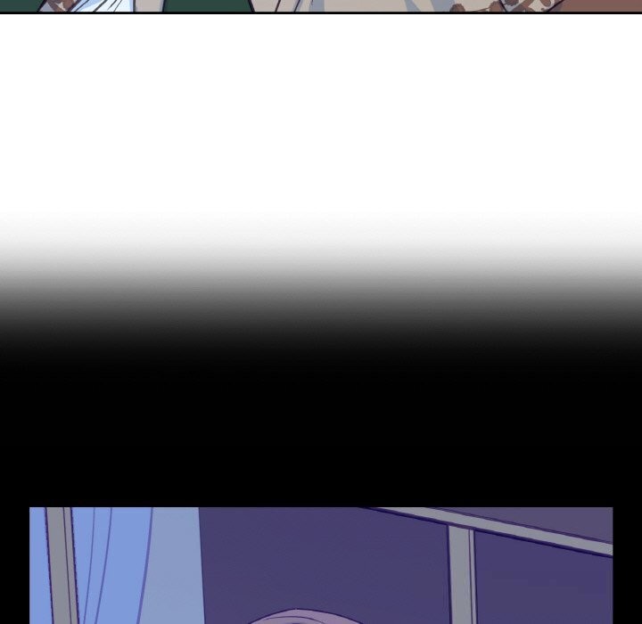 第16话-吉赛儿之血-Lee Yunj（第16张）