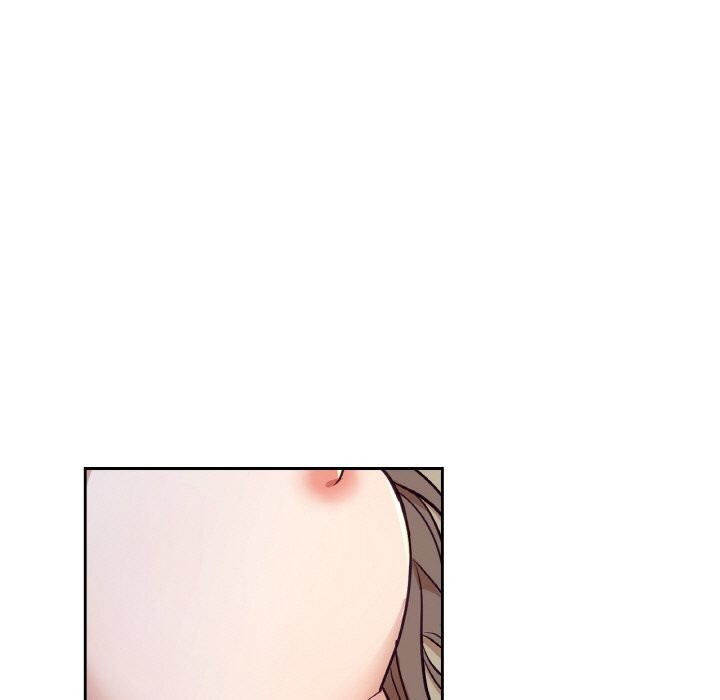 第17话-吉赛儿之血-Lee Yunj（第5张）