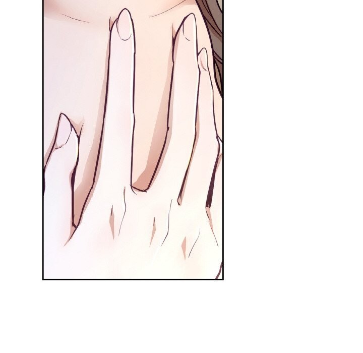 第17话-吉赛儿之血-Lee Yunj（第6张）