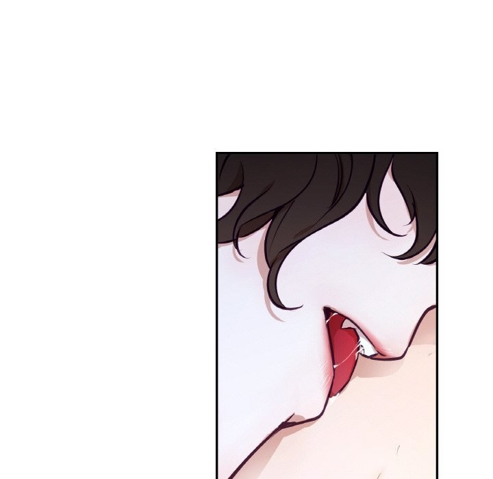 第17话-吉赛儿之血-Lee Yunj（第7张）