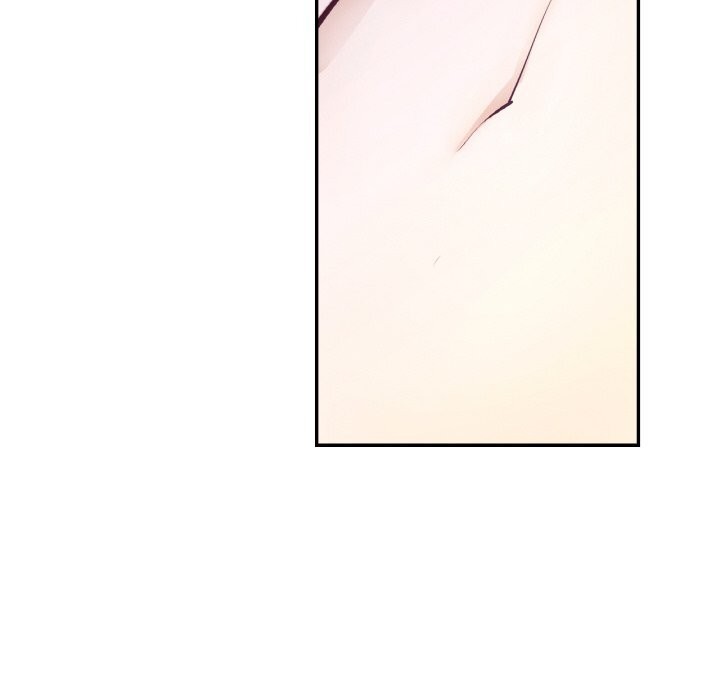 第17话-吉赛儿之血-Lee Yunj（第8张）