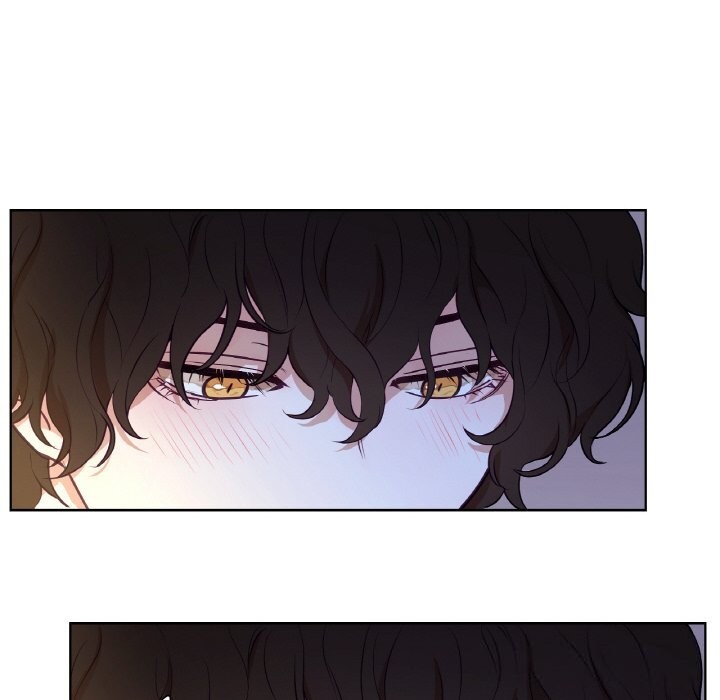 第17话-吉赛儿之血-Lee Yunj（第9张）