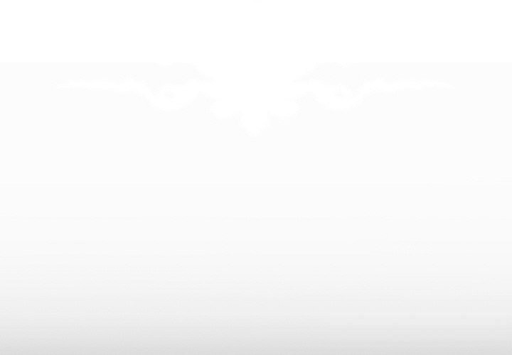 第18话-吉赛儿之血-Lee Yunj（第4张）