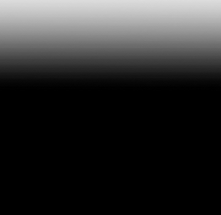 第18话-吉赛儿之血-Lee Yunj（第5张）