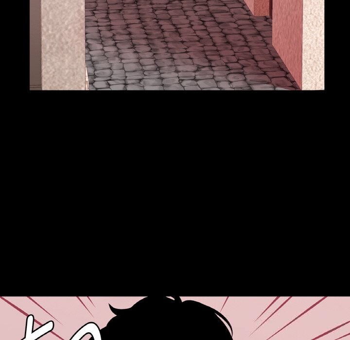 第18话-吉赛儿之血-Lee Yunj（第10张）