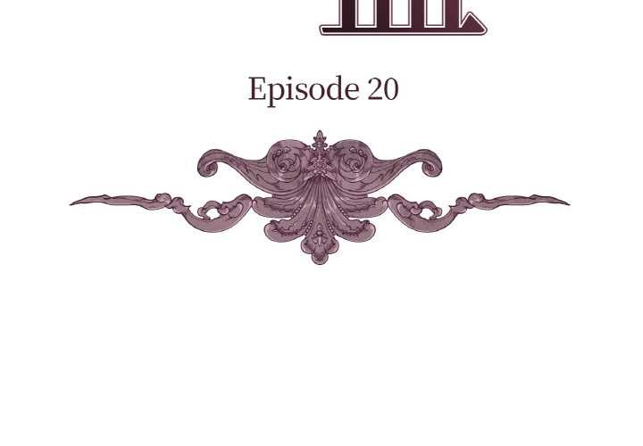 第20话-吉赛儿之血-Lee Yunj（第3张）