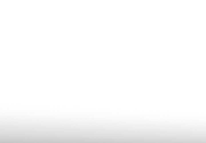 第20话-吉赛儿之血-Lee Yunj（第4张）