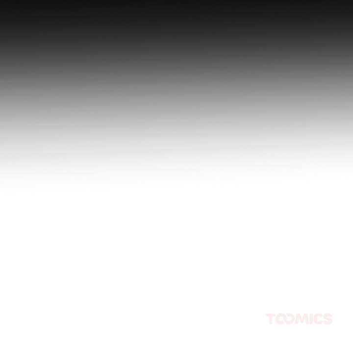 第20话-吉赛儿之血-Lee Yunj（第10张）