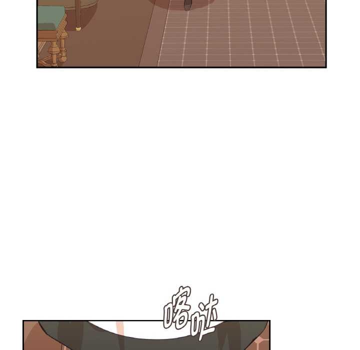 第20话-吉赛儿之血-Lee Yunj（第12张）