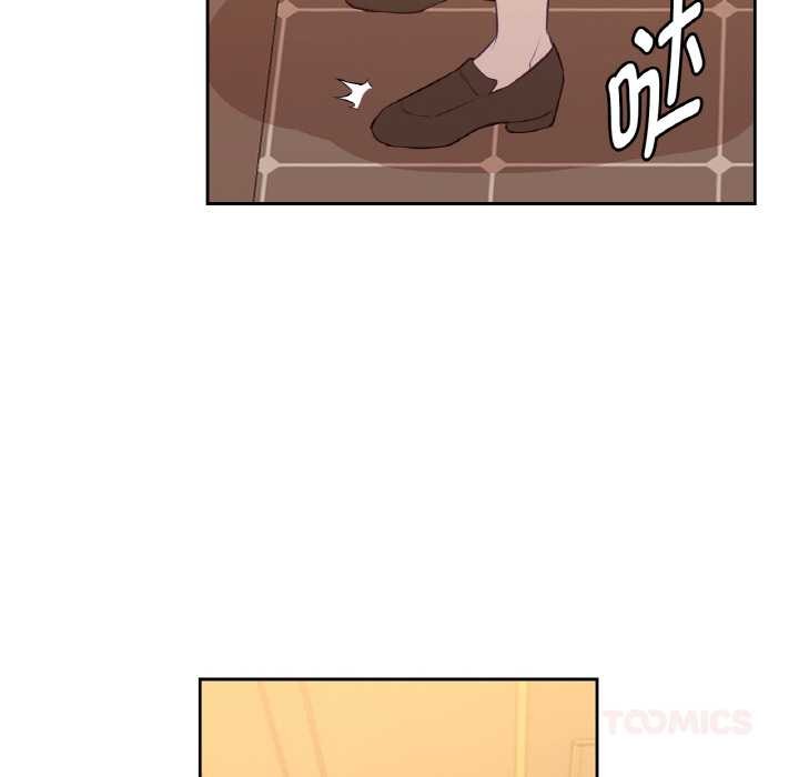 第20话-吉赛儿之血-Lee Yunj（第14张）