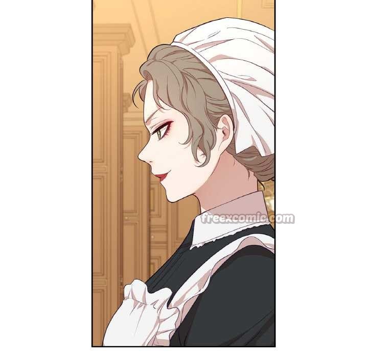 第20话-吉赛儿之血-Lee Yunj（第15张）