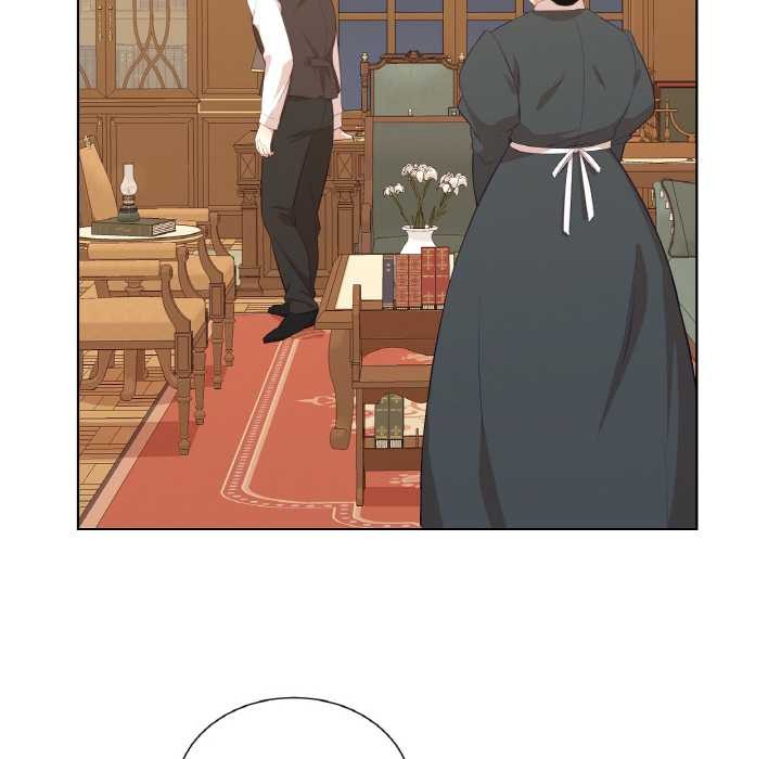 第20话-吉赛儿之血-Lee Yunj（第20张）