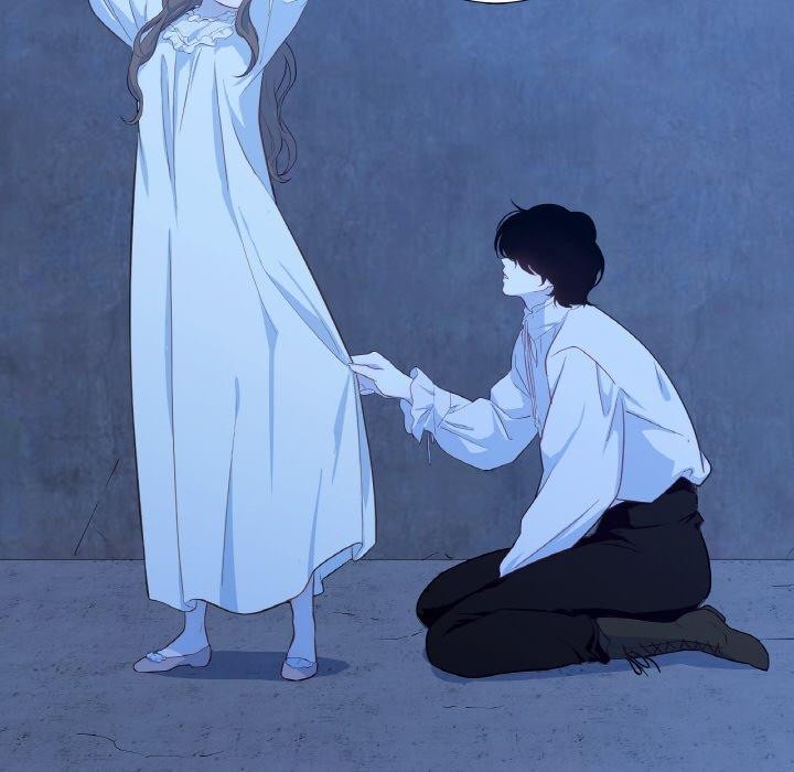 第21话-吉赛儿之血-Lee Yunj（第5张）