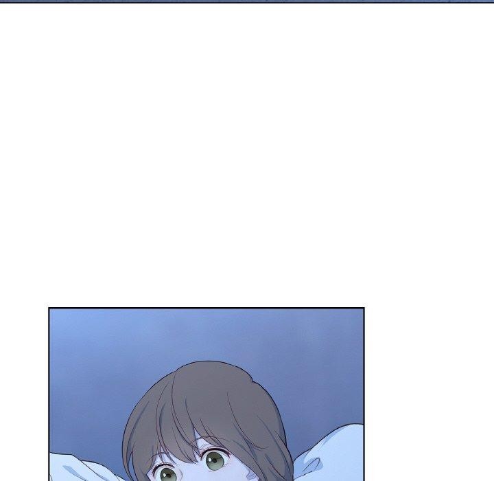 第21话-吉赛儿之血-Lee Yunj（第6张）