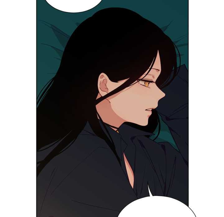 第33话-吉赛儿之血-Lee Yunj（第9张）