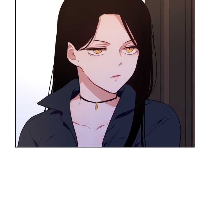 第33话-吉赛儿之血-Lee Yunj（第24张）