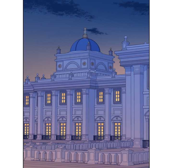 第33话-吉赛儿之血-Lee Yunj（第28张）