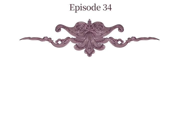 第34话-吉赛儿之血-Lee Yunj（第3张）