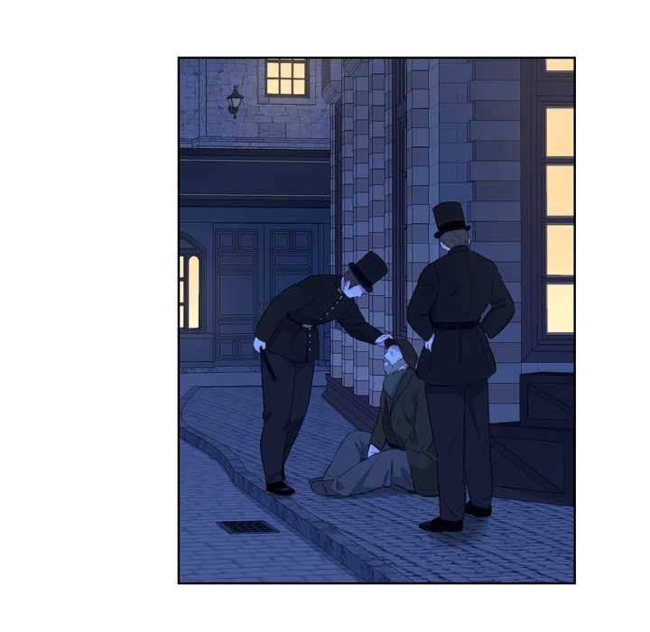 第34话-吉赛儿之血-Lee Yunj（第9张）