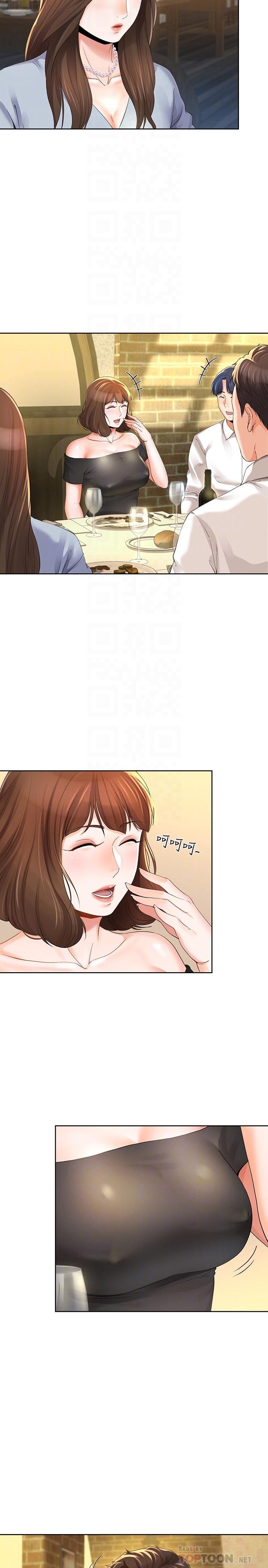 第10话-令人垂涎的湘莹-寄生夫妻-Devil may cry（第18张）