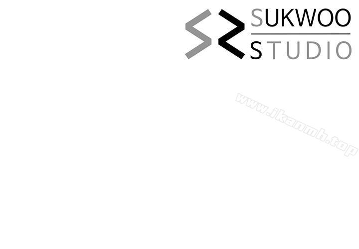 第8话-你怎么能对老公的朋友...-寄生夫妻-Devil may cry（第31张）