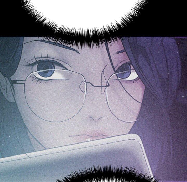 第1话-寄生教授家/借住教授家-TEAM 卡夫卡（第18张）