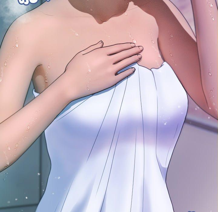 第8话-寄生教授家/借住教授家-TEAM 卡夫卡（第16张）