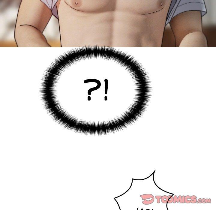 第9话-寄生教授家/借住教授家-TEAM 卡夫卡（第12张）