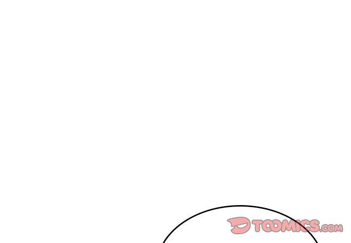 第12话-寄生教授家/借住教授家-TEAM 卡夫卡（第3张）