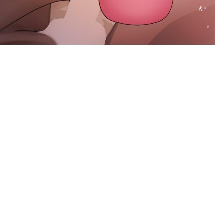 第12话-寄生教授家/借住教授家-TEAM 卡夫卡（第30张）